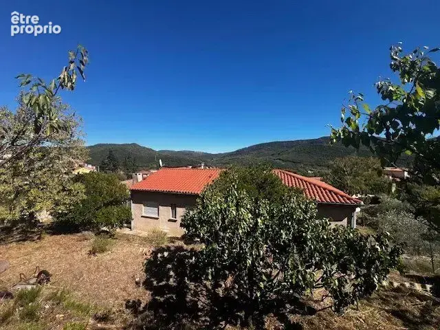 Vente Maison Le bousquet-d'orb(34260) 346 000ï¿œ - photo 5