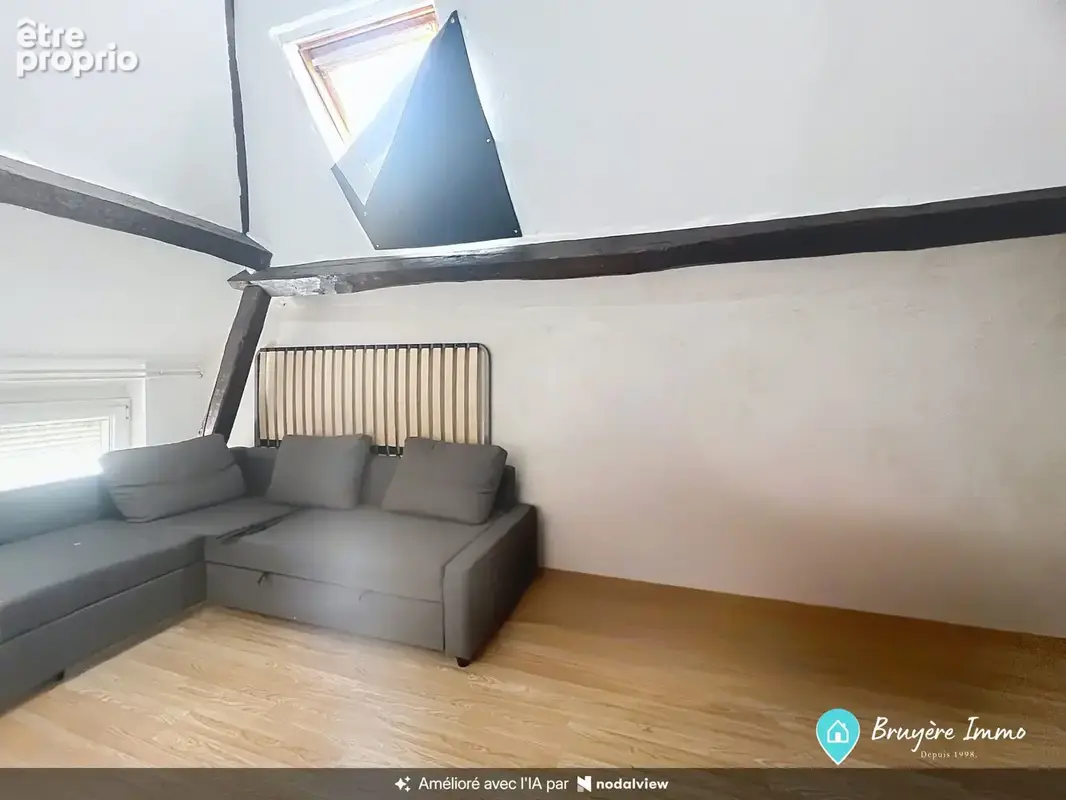 Maison 84 m² à Feignies  - photo 8
