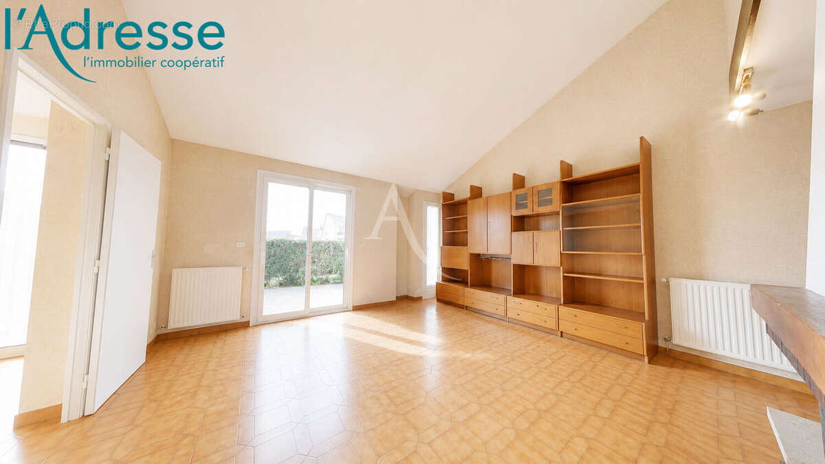 Maison proche transports et commodités! - photo 3