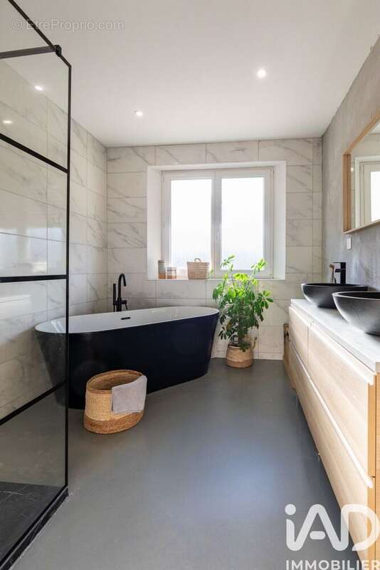 Photo 5 - Maison à CHOLET