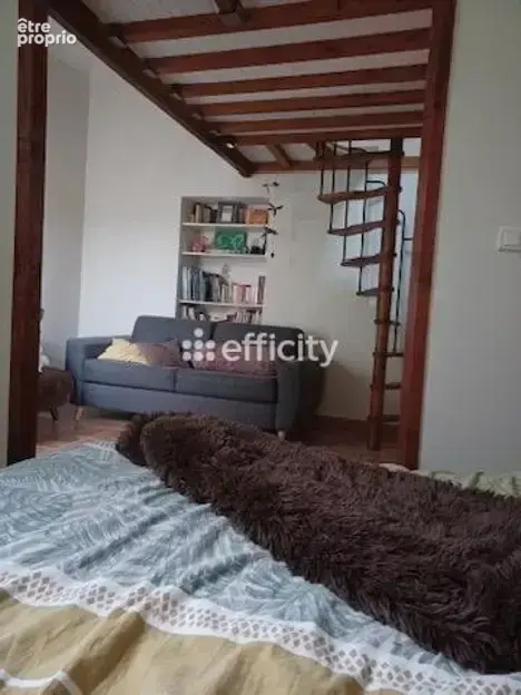 Maison 4 pièces 92 m² à vendre à Abeilhan (34290) - photo 21