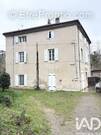 Photo 1 - Appartement à LA VOULTE-SUR-RHONE
