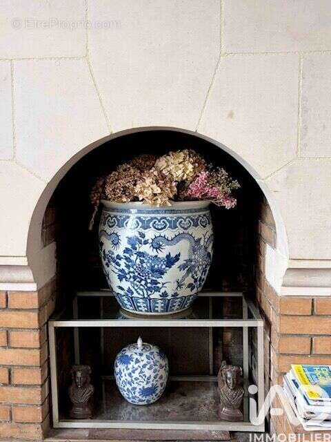 Photo 6 - Maison à LE BOUSCAT