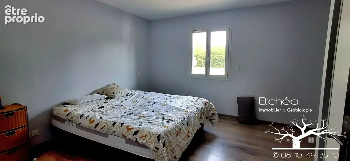 Maison 5 pièces 152 m² à vendre à Arthez-De-Bearn (64370) - photo 9
