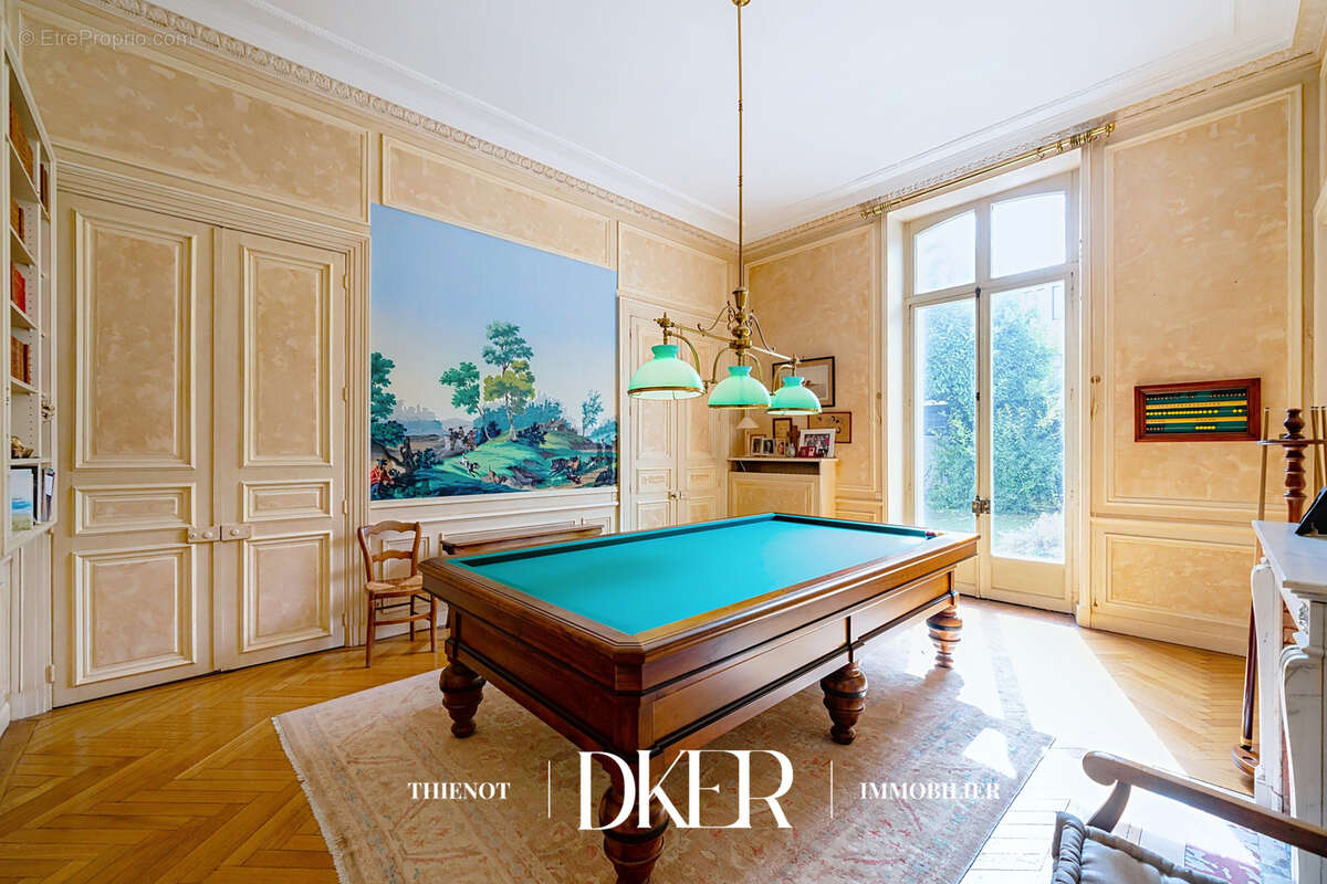 Vente Appartement Exceptionnel - Vue Cathédrale - photo 7
