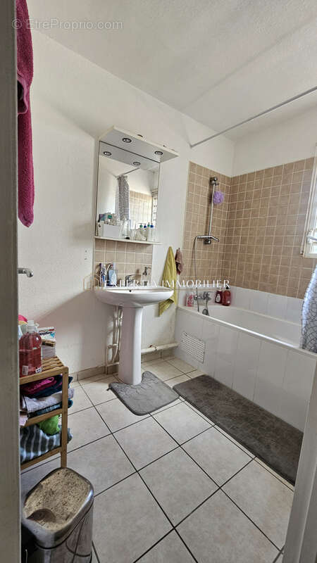 Appartement à CAYENNE