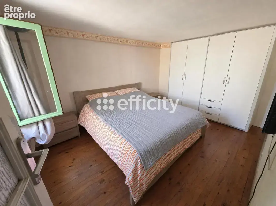 Maison 100 m² à Gagny  - photo 5