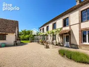 Photo 1 - Maison à SOREL-MOUSSEL