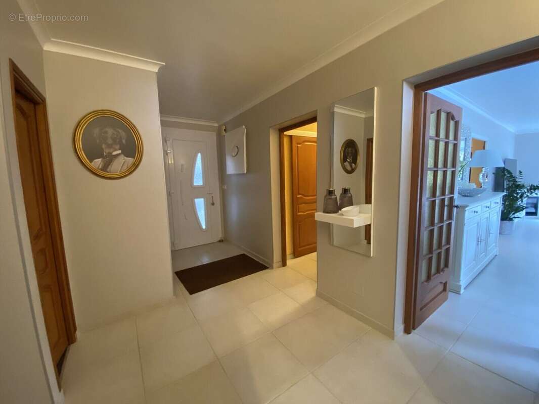 IMG0516 - Maison à CAHORS