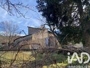 Photo 1 - Maison à VEYNES