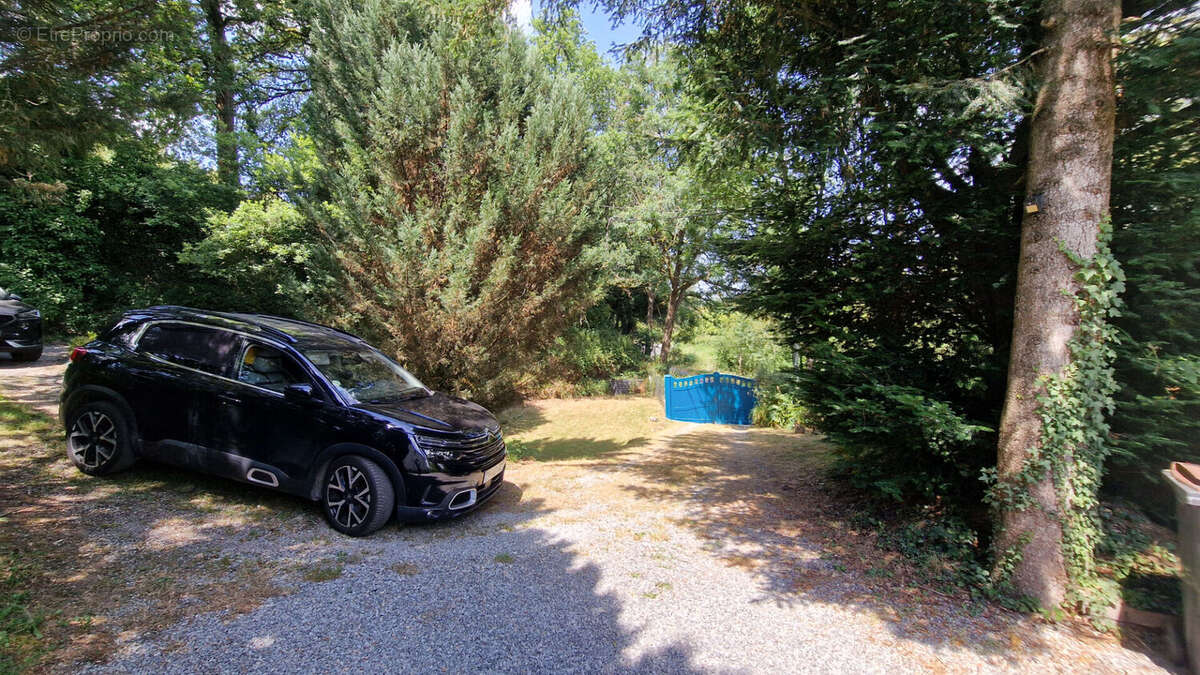 CÔTES D'ARMOR Belle maison rénovée de 4 chambres avec jardin, terrase, à proximité d'une rivière et d'un site prisé pour de natu - photo 12