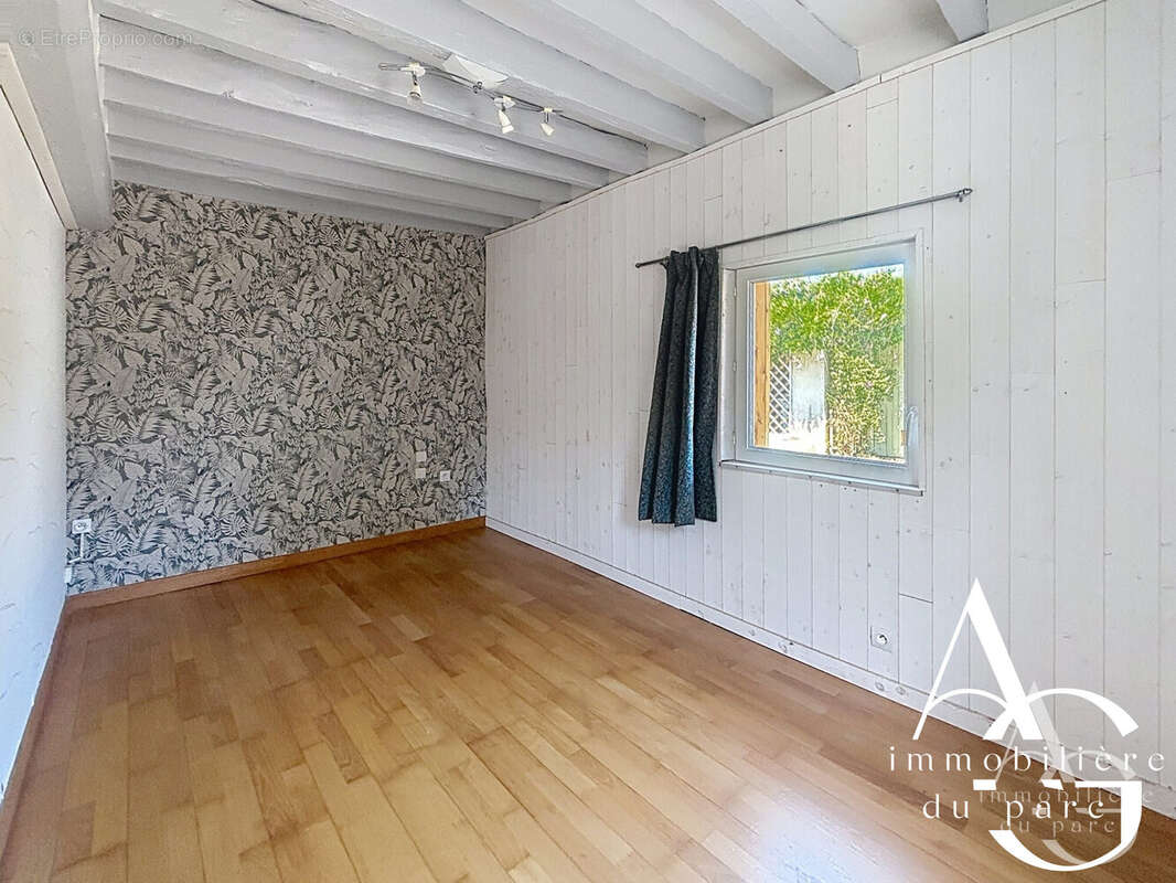 Maison 132 m² à Baons-Le-Comte  - photo 6