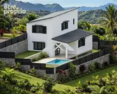 Maison à ENTRE-DEUX