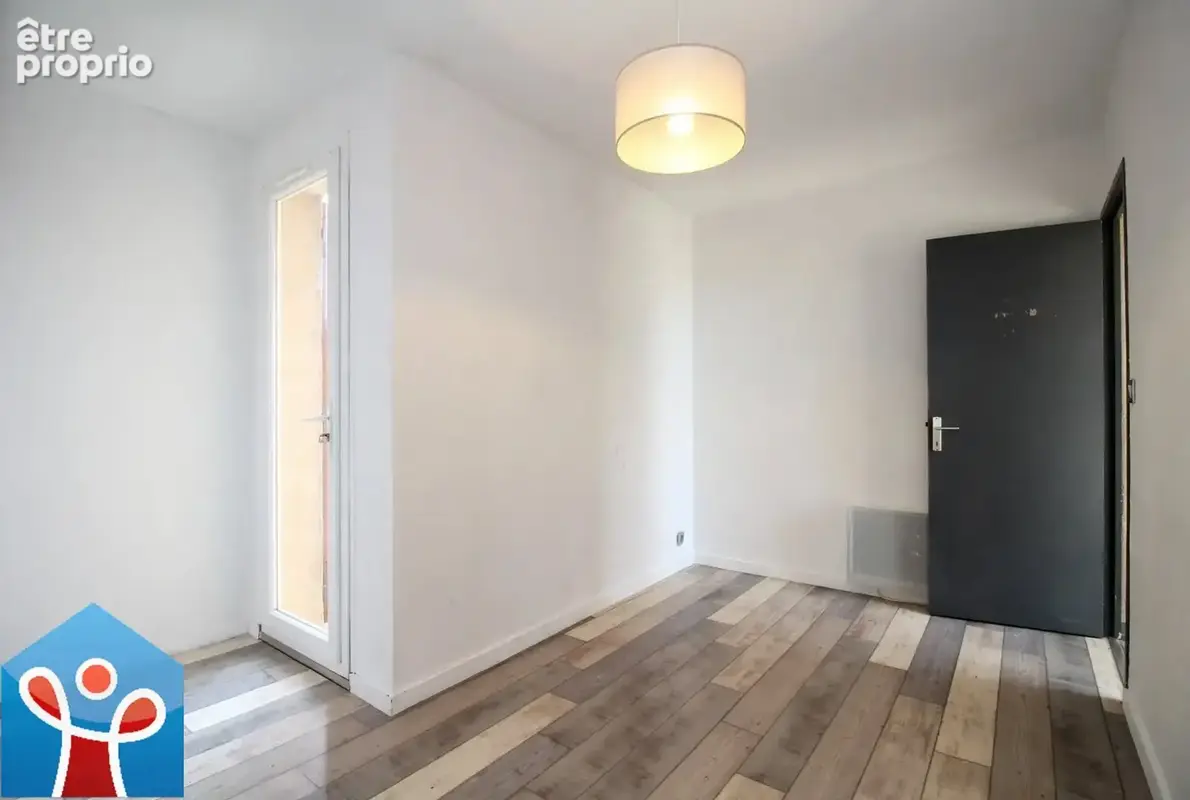 Villa T4 de plain-pied avec garage à CERS - photo 12