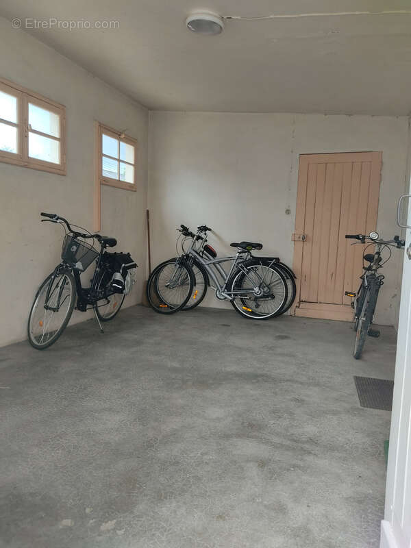 Appartement à PERIGUEUX