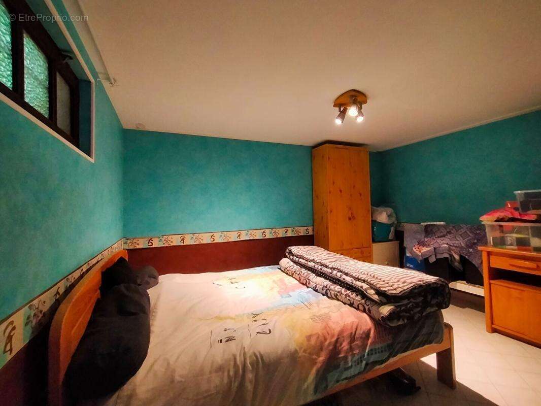 Maison Le Mans 4 pièce(s) 81 m2 - photo 10