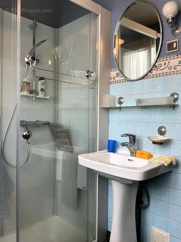 Photo 7 - Maison à LURE