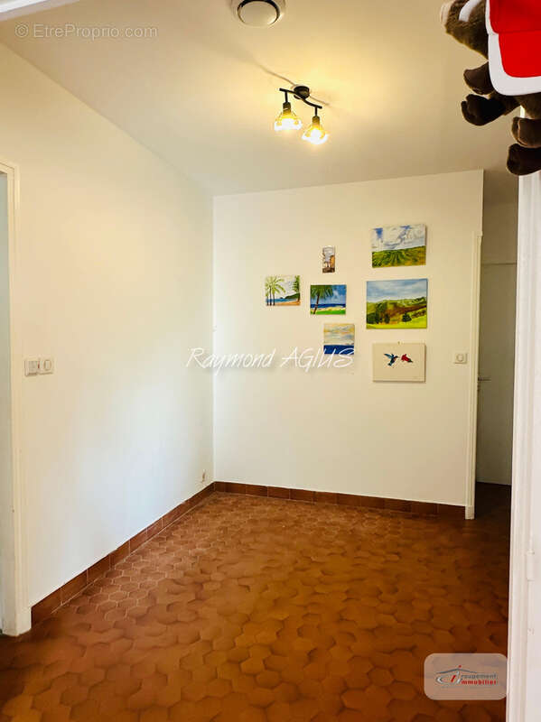 Maison à PORT-SAINTE-FOY-ET-PONCHAPT