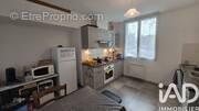 Photo 1 - Appartement à OLORON-SAINTE-MARIE
