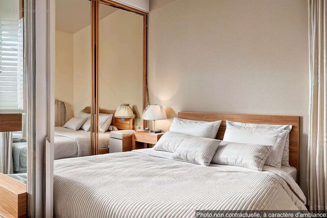 Maison à LA ROCHELLE