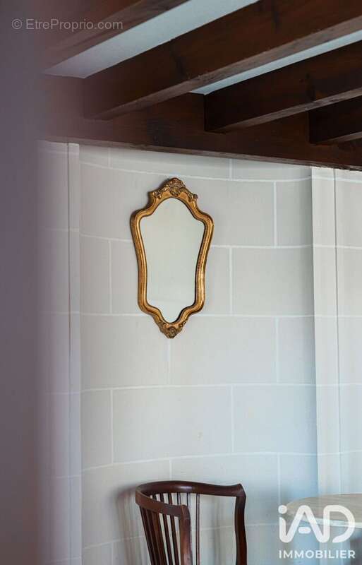 Photo 9 - Appartement à ANGLET