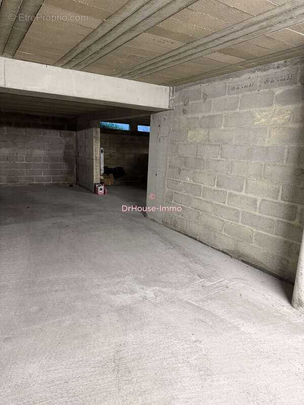 Parking à vendre à Conflans-Sainte-Honorine (78700) - photo 20