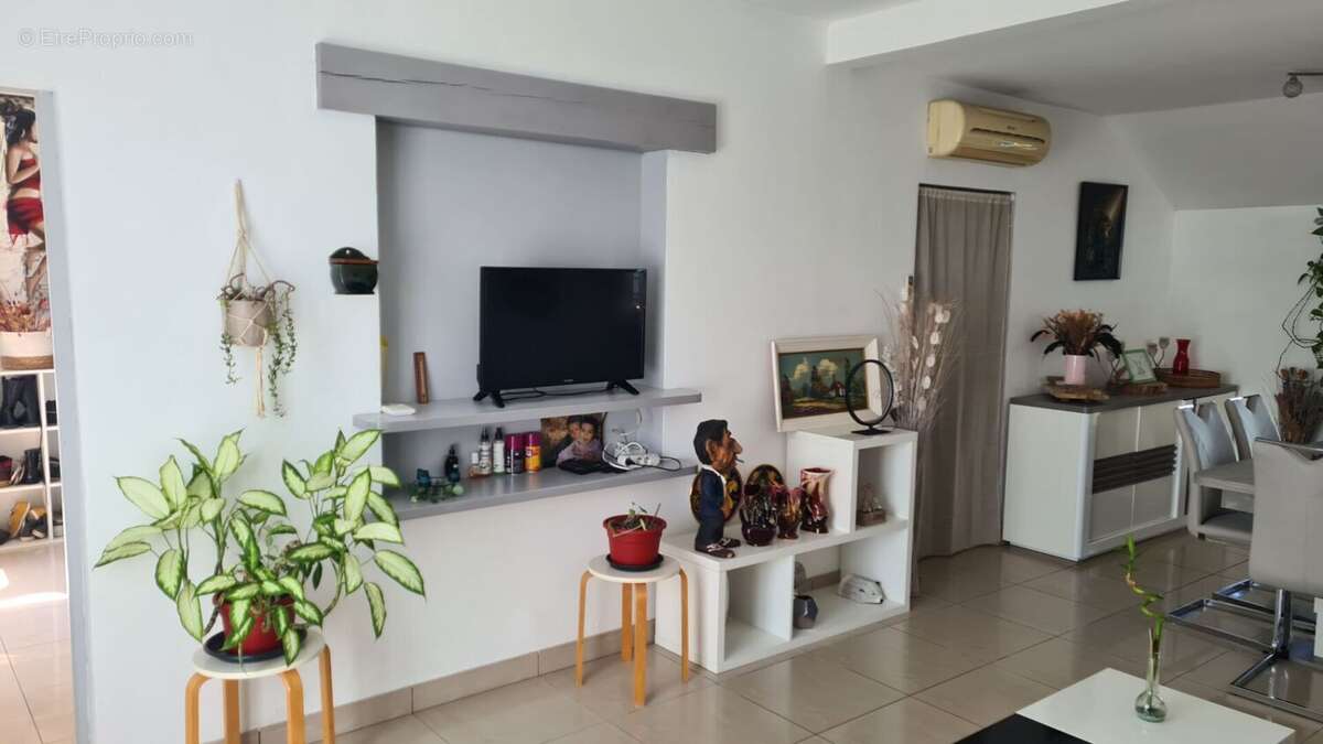 Photo 6 - Maison à MORCENX