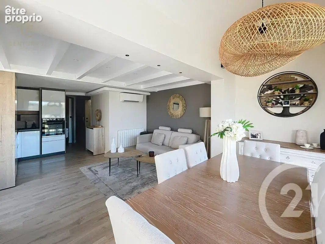 Duplex/Triplex - photo 2