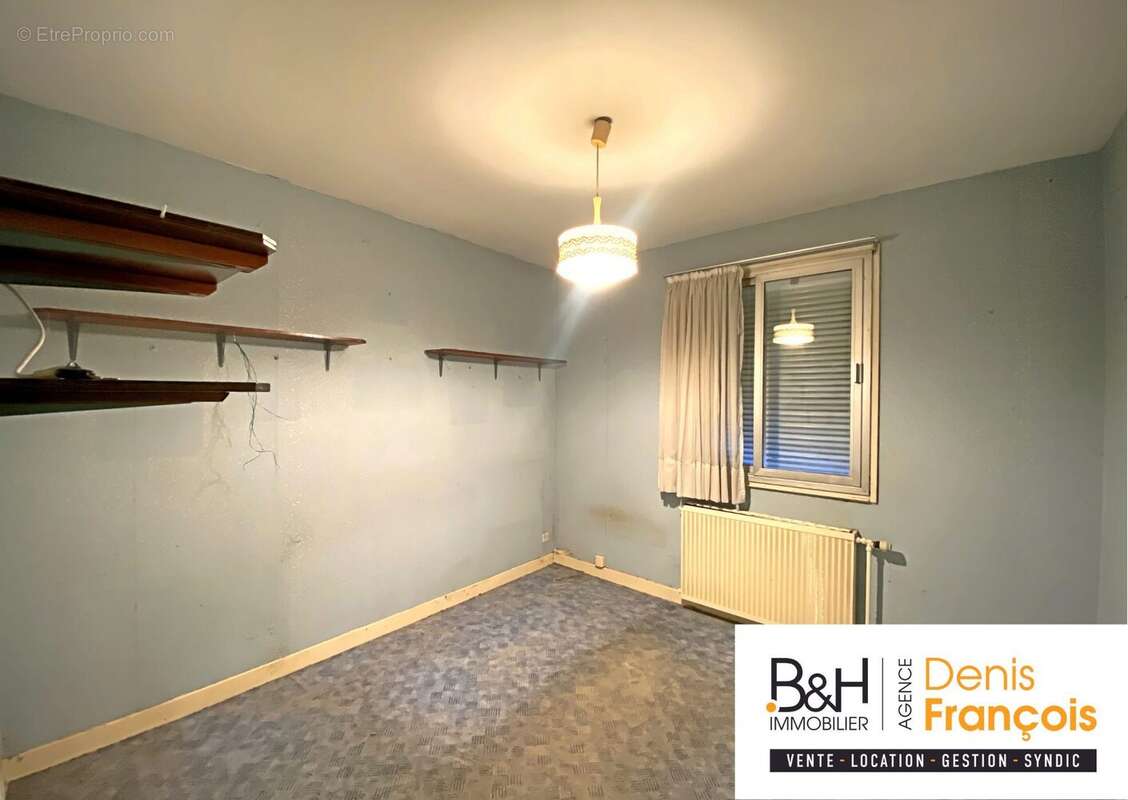 Maison 77 m² à Dambach-La-Ville  - photo 9
