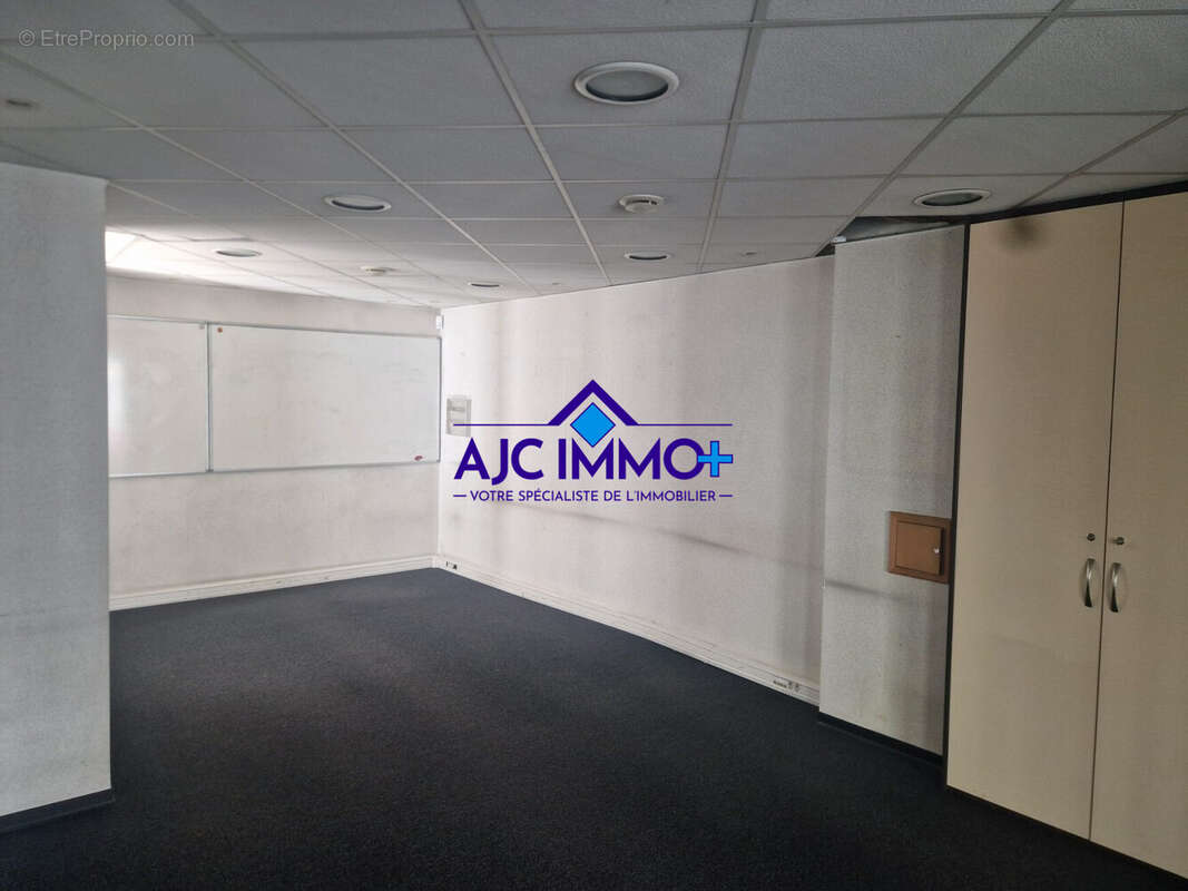 Commerce 125 m² à Strasbourg  - photo 3