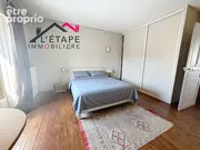 Maison à LA CHAPELLE-ACHARD