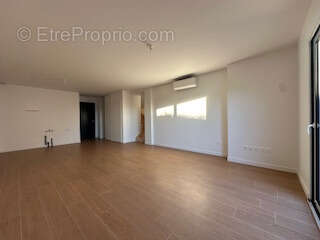 Maison à SAINT-ORENS-DE-GAMEVILLE