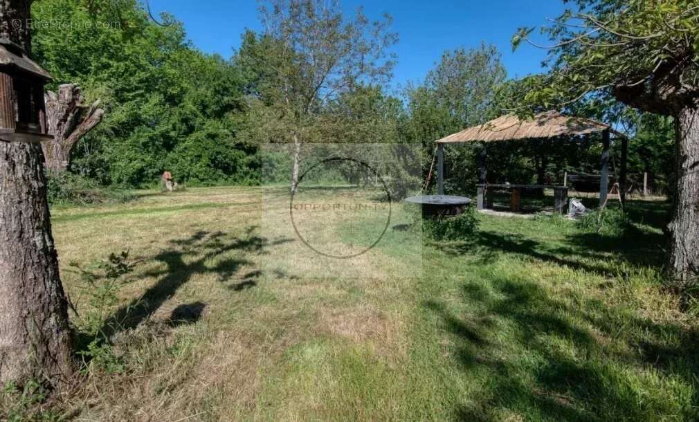 Maison 110 m² à Montauban  - photo 12