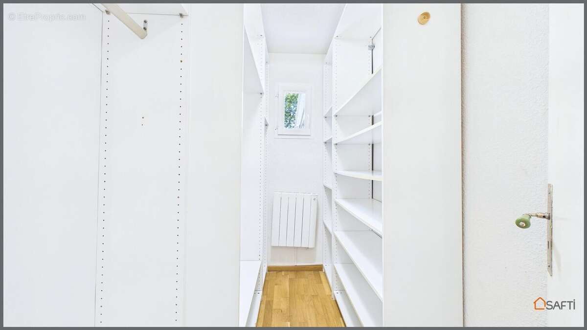 Photo 7 - Appartement à SAINT-MEDARD-EN-JALLES