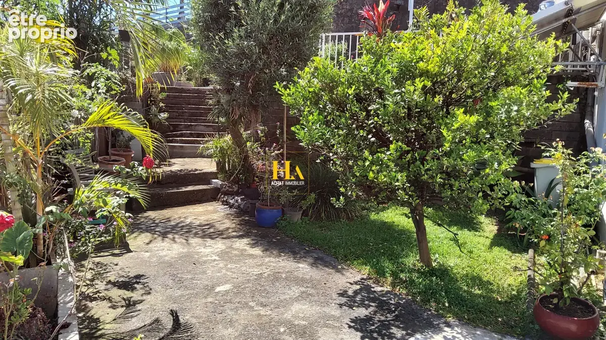 Maison 6 pièces 155 m² avec piscine, kiosque et beaux espaces extérieurs - photo 17