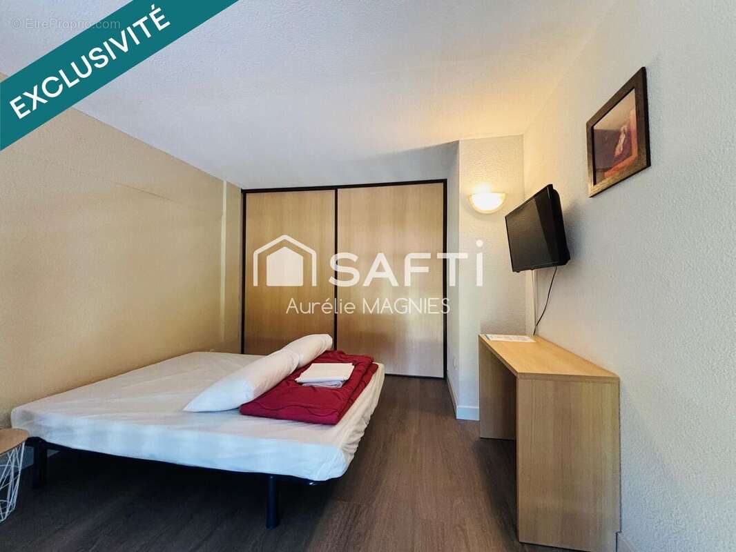 Photo 2 - Appartement à EPERNAY
