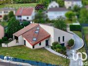 Photo 1 - Maison à VITRY-SUR-ORNE