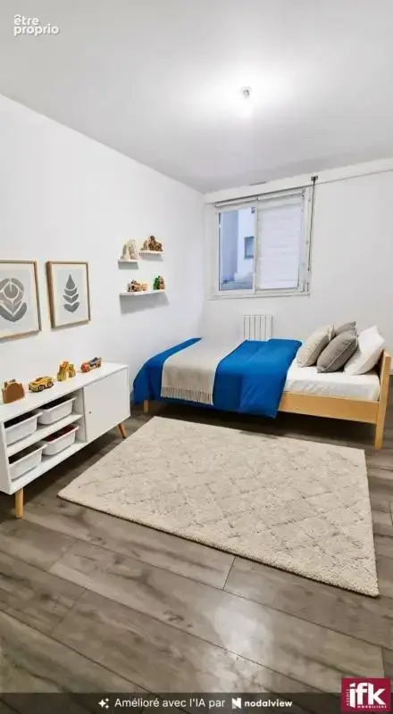 Colmar centre-ville – local de 102,86 m² avec ascenseur - photo 6