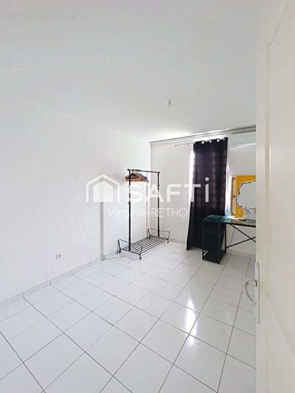 Photo 3 - Appartement à LE LAMENTIN