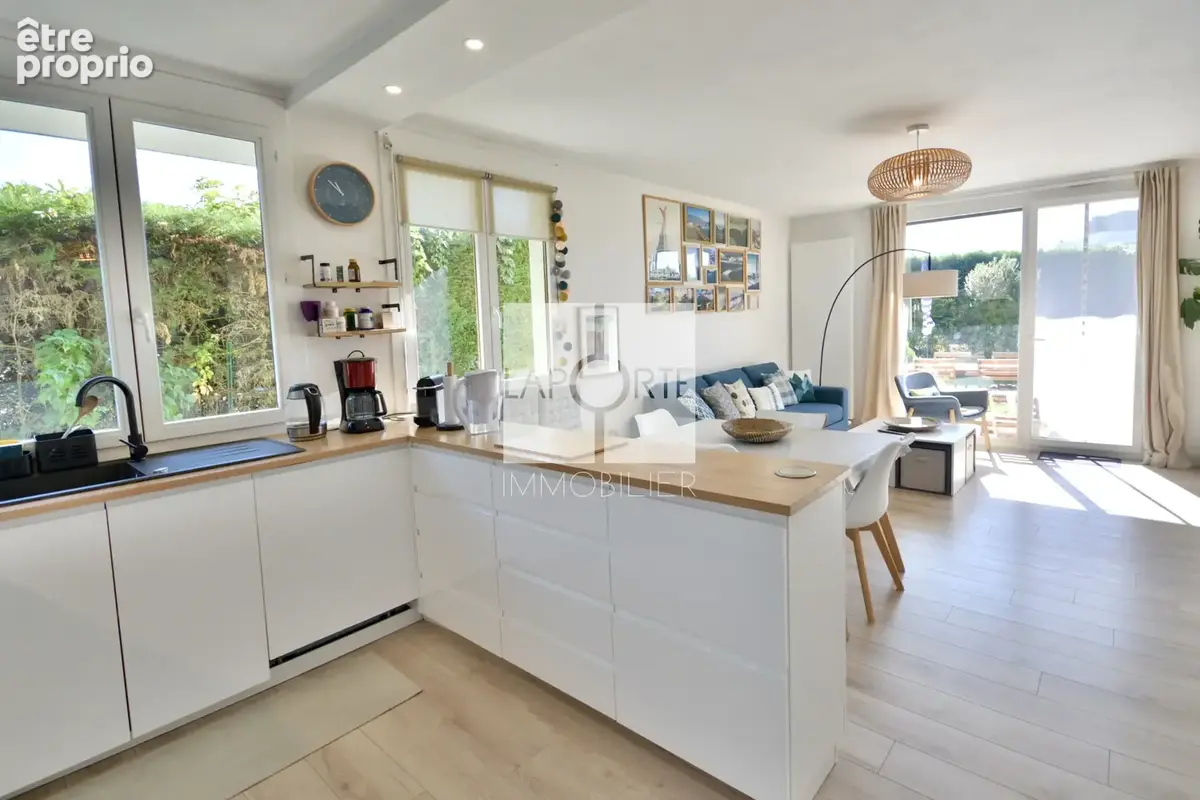 Nouveauté & exclusivité ! - photo 11