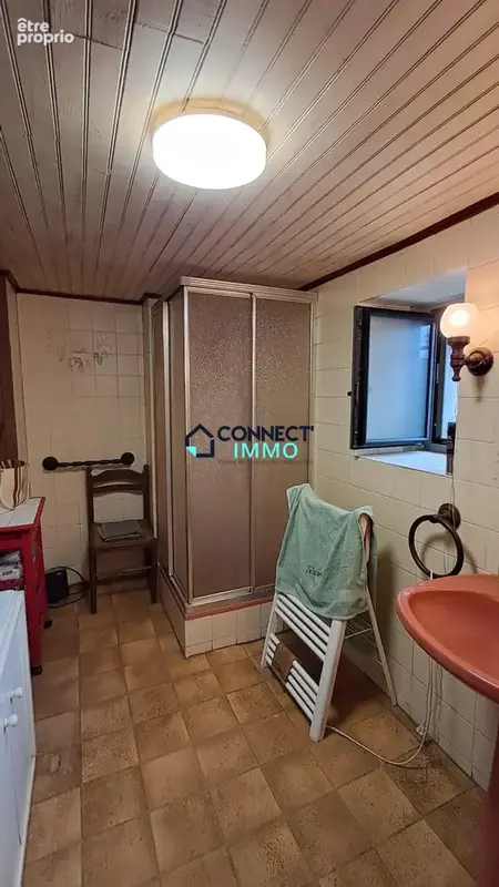 Maison 115 m² à Le Saint  - photo 8