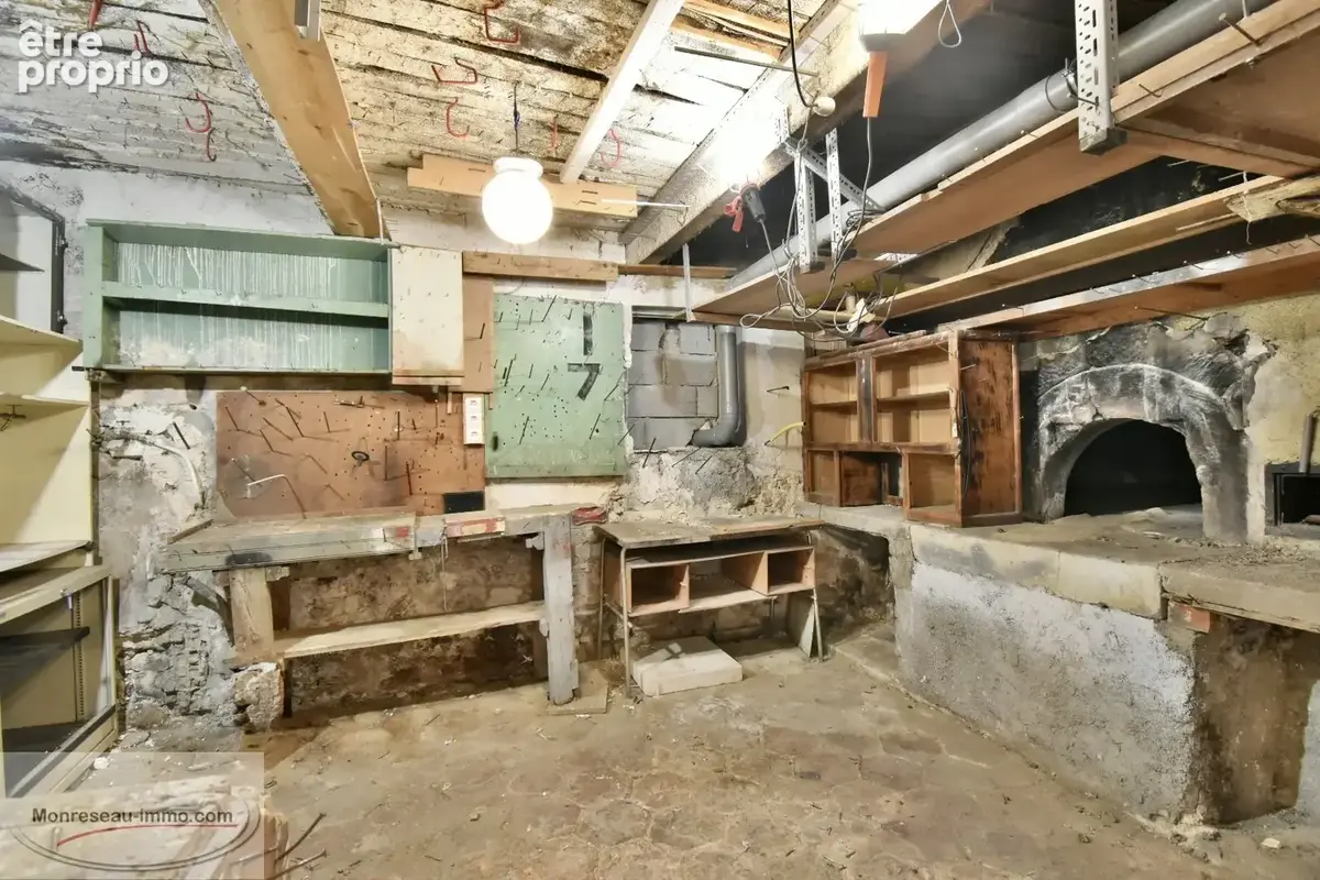 Maison 3 pièces 72 m² à vendre à Le Rouret (06650) - photo 9