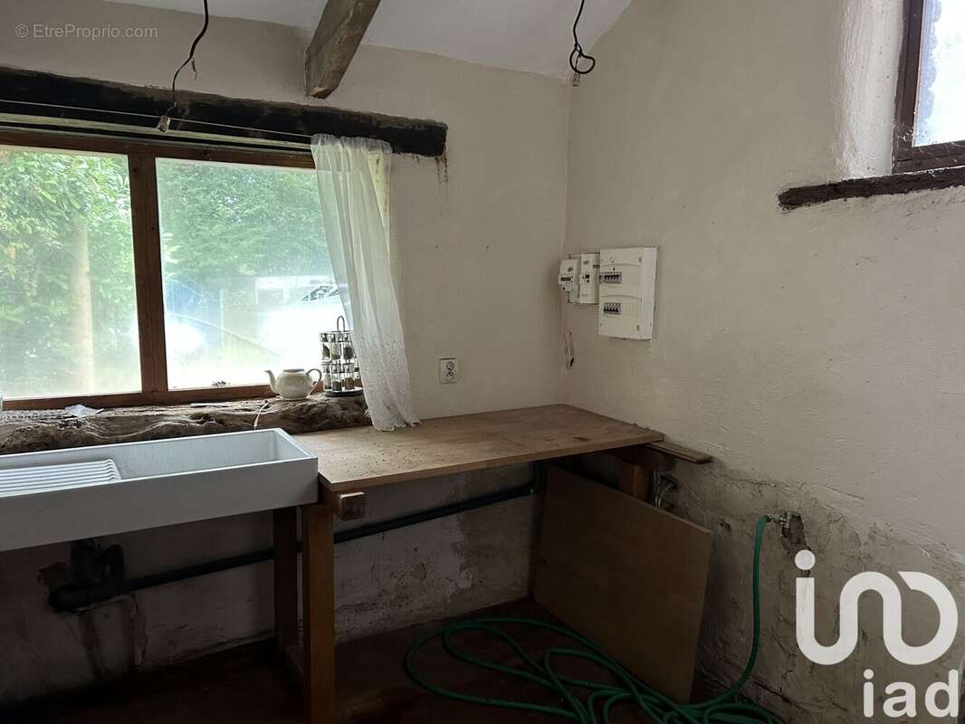 Photo 6 - Maison à MAURON