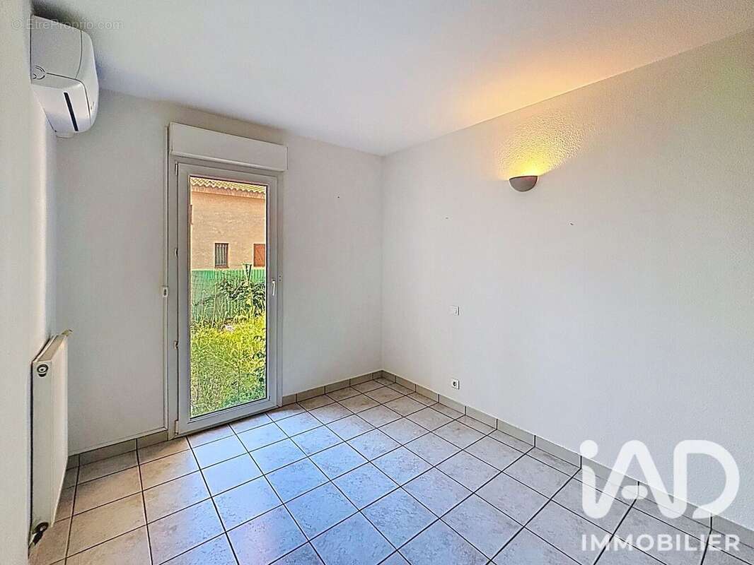 Appartement 66 m² à Perpignan  - photo 6