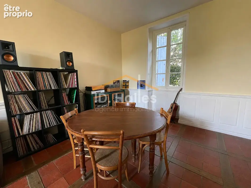Maison craon - photo 6
