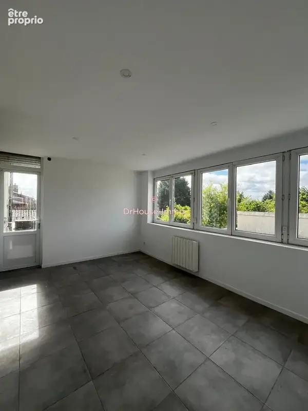 Maison 65 m² à Masny  - photo 31