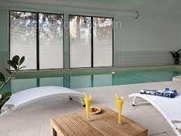 Appartement à SAINT-LOUIS