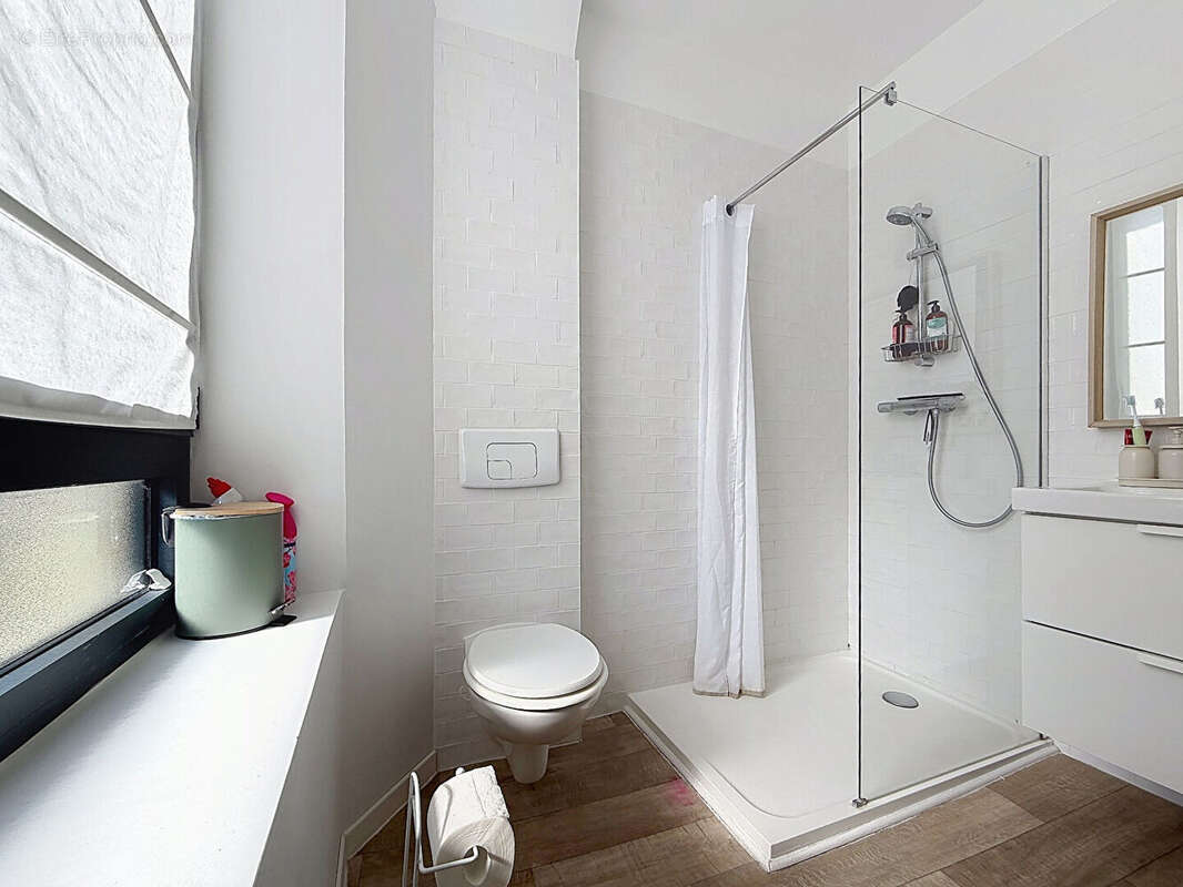 Maison à CAMBES-EN-PLAINE