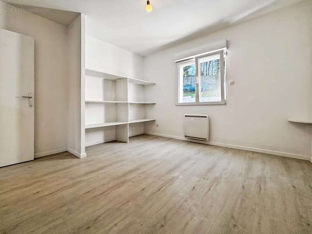 Maison à COULOUNIEIX-CHAMIERS