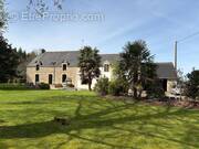 Photo 1 - Maison à LA CHAPELLE-NEUVE
